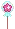 star pop