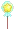 star pop