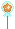 star pop