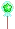 star pop