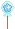 star pop