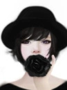 Enakei