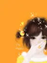 Enakei