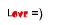 Love Online Now Icon