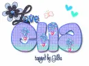 Love Elia