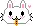 Bunny <3
