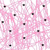 Scribbles