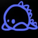 Dino