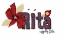 Rita