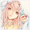 Anime </3