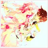 Anime <3