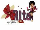 Rita