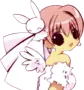 Animee