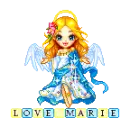 Marie 
