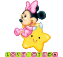 Gilda