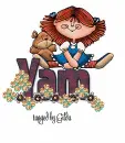 Yam