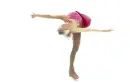yuna camel spin