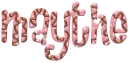 maythe