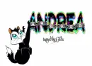 Andrea