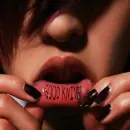 Good knives album cover