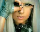 gaga