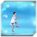 Figure Skating