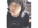jun matsumoto