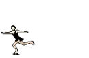 Figure skating