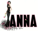 Anna
