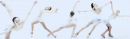 Figure skating