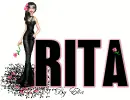 Rita