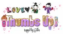 Thumbs Up