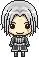 Chibi Allen