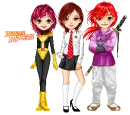 rbd