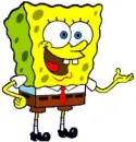 spongebob