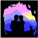Romance