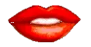 Kissy Lips