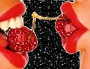 Cherry Lips