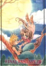 cloud