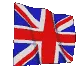 United Kingdom