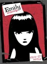 emily the strange