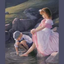 Kids