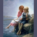 Kids