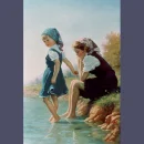 Kids