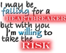 Heartbreaker