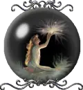 Globe