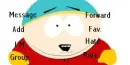 Cartman