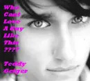 Teddy Geiger