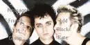 Green Day