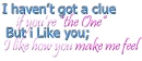 Love1